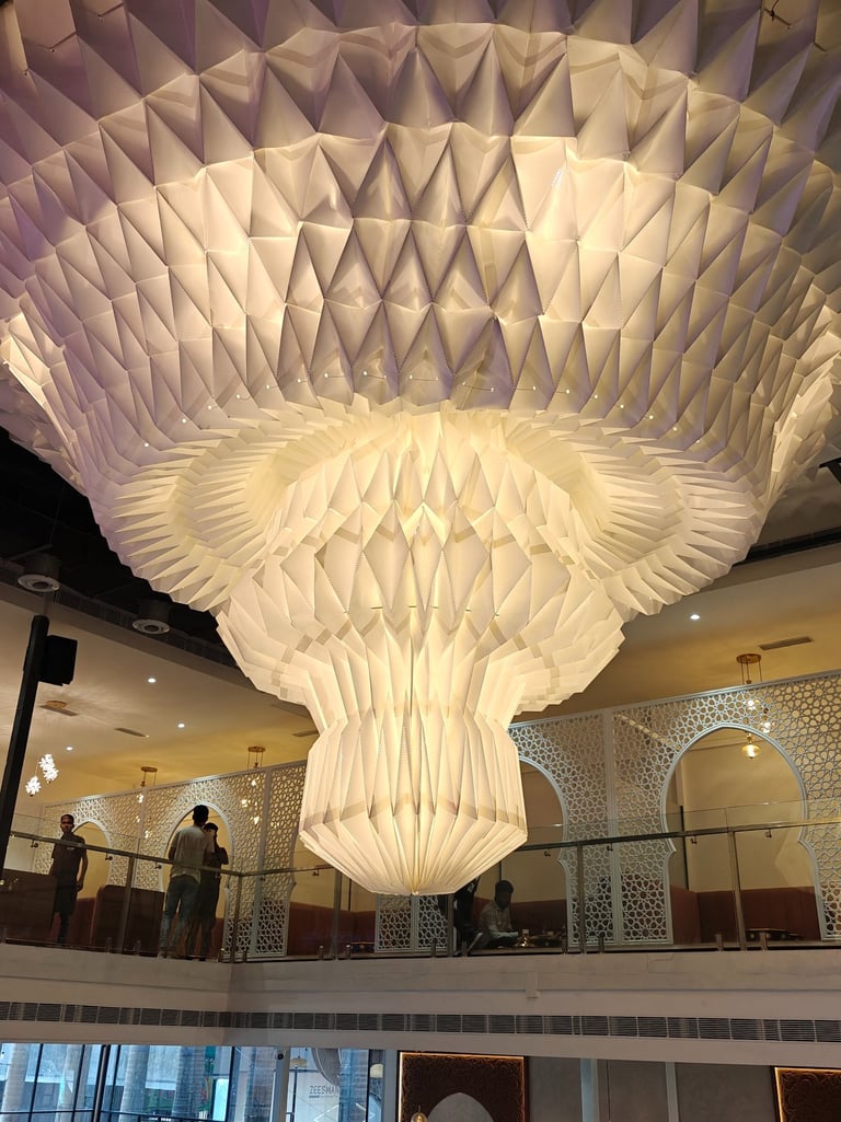 resort-restaurant-interior-design-ideas