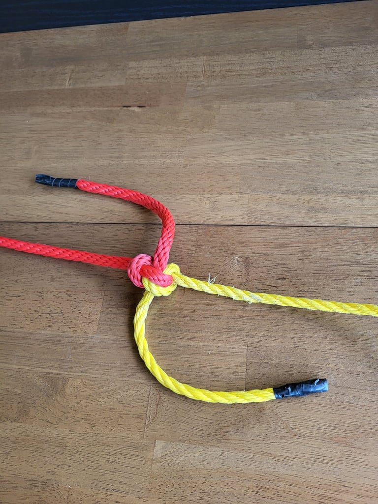 Zeppelin Bend for Industrial and Data Center Electricians