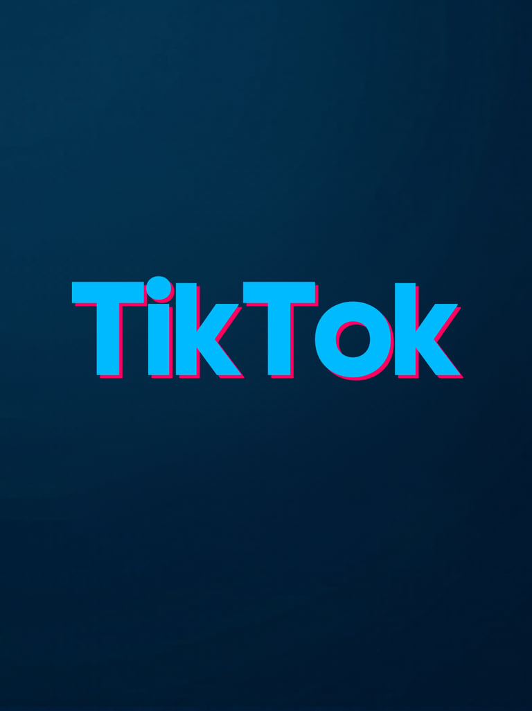 TikTok Ads