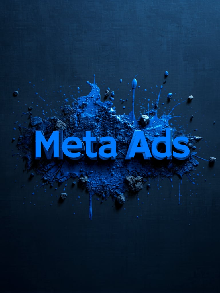 Meta Ads