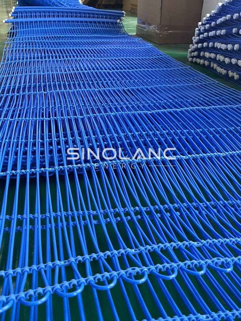 2026 capillary tube mats in stock 