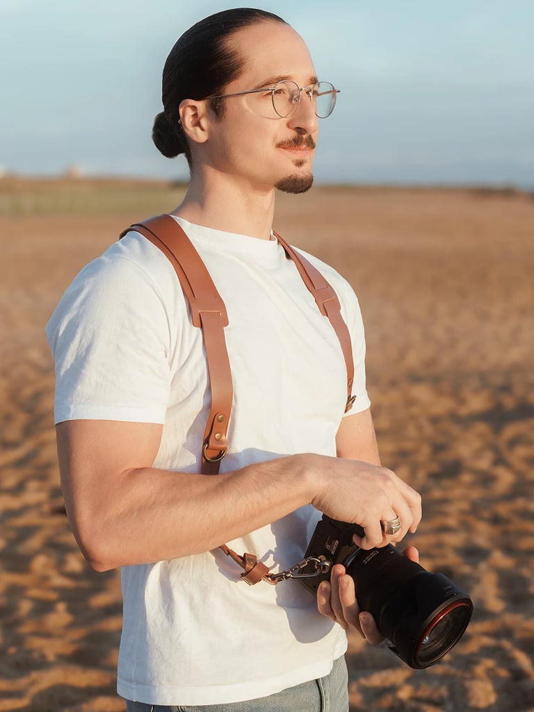 romain daniel photographe professionnel photo de portrait
