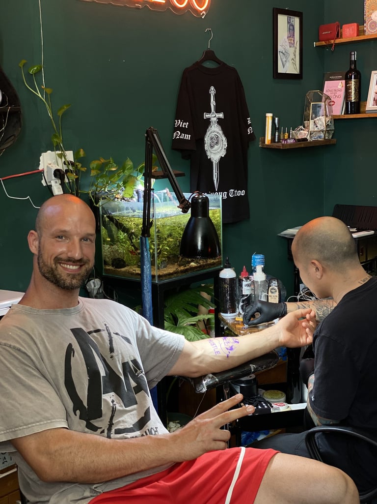 maxduong-tattoo-da-nang-vietnam