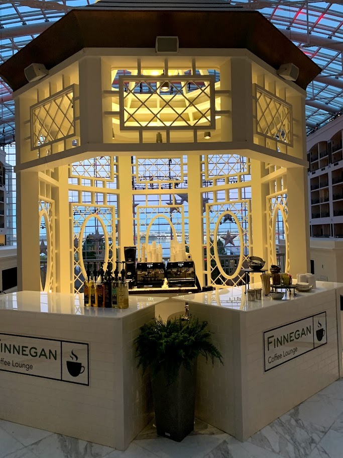 a barbequeuse of a barbequeuse with a barbeque