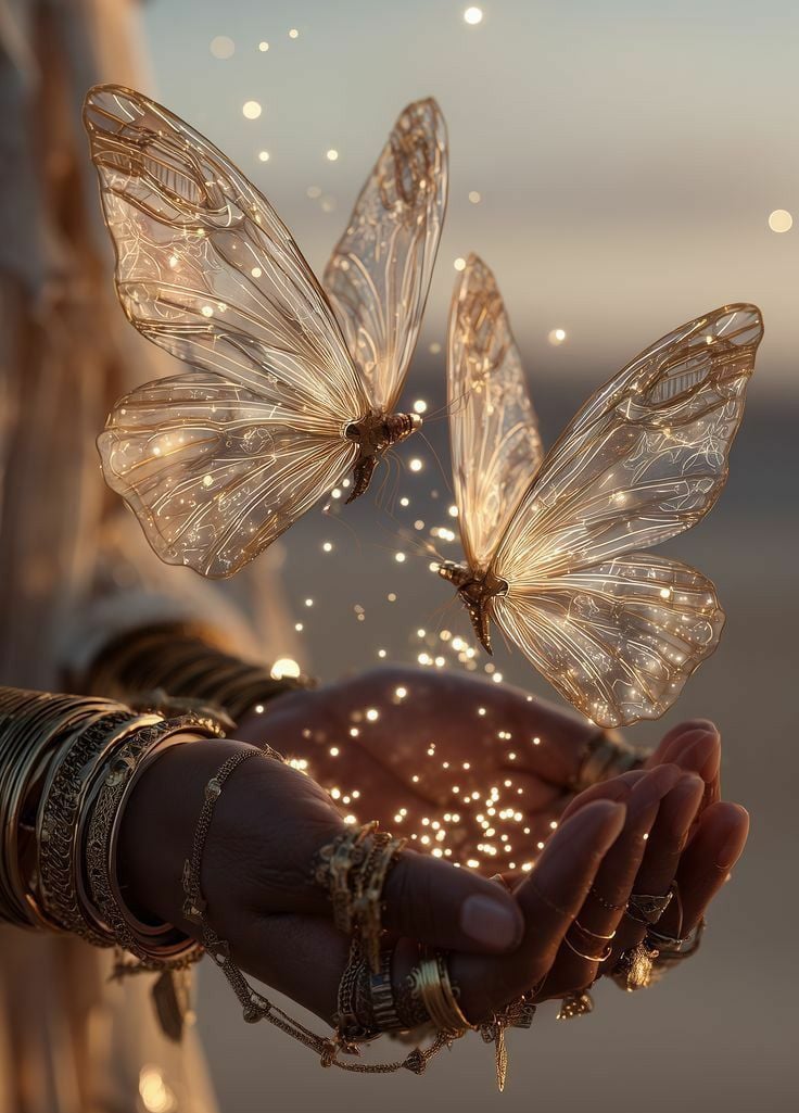 offre-eclore-libère-la-dépendance-affective