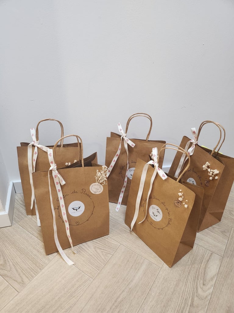 sac cadeau sohypetbiennaitre