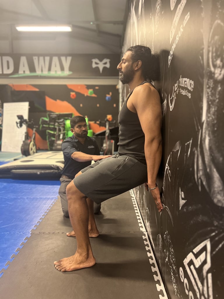 post-surgical-rehabilitation-physio-neath