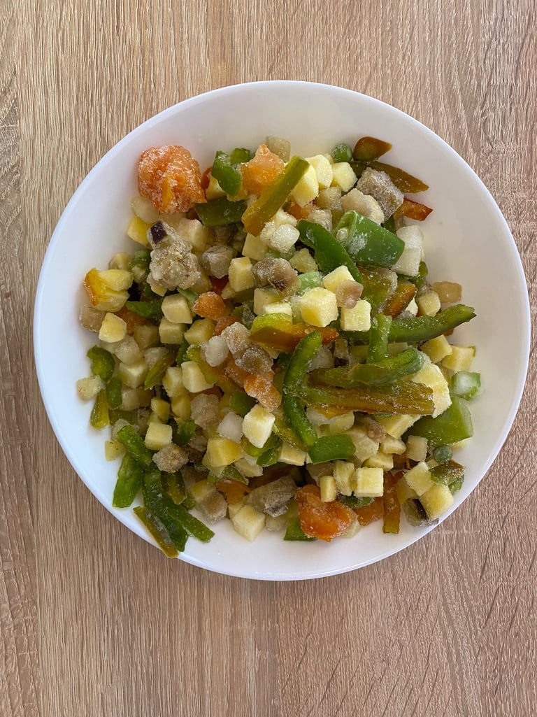 Rosa Anay Morris Betancourt ATHEJOS