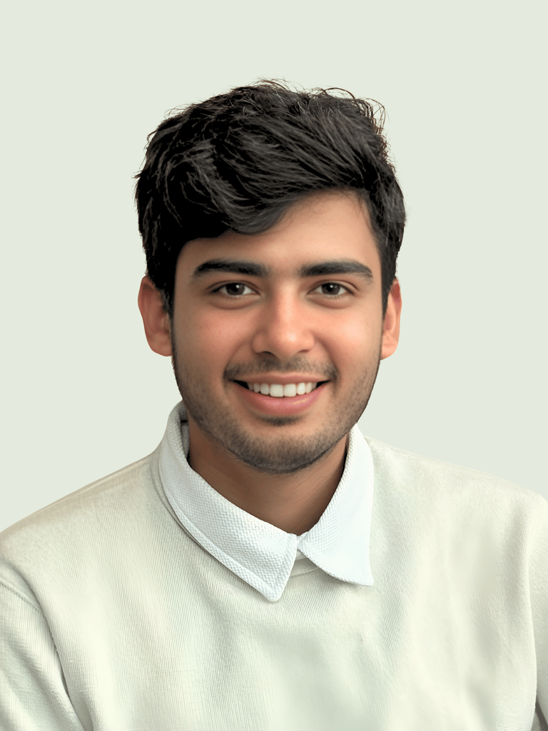 Founder the brand salt, Branding expert, Marketing expert, LinkedIn personal branding, branding