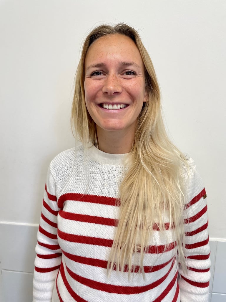 docteure carlier vétériniare biganos