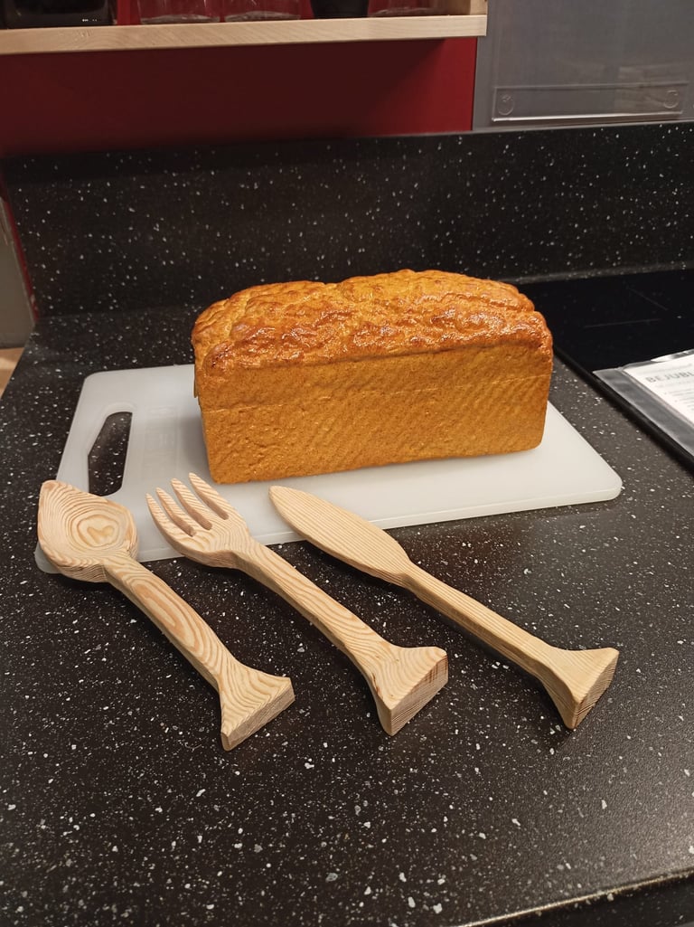 de BOTA