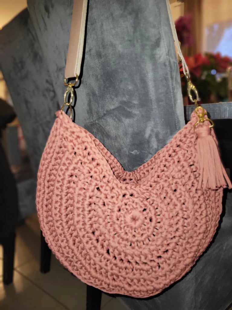 sac à main crochet tricot laine xl plaids artisan fait main saint valentin fete des meres cadeau