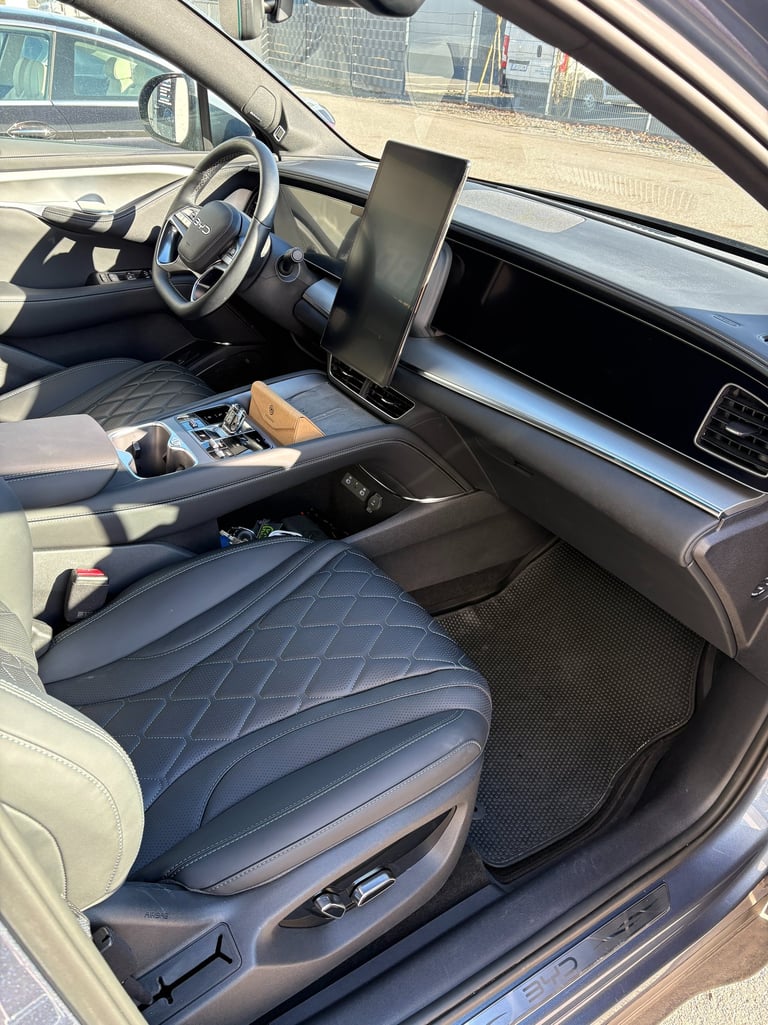 innenreinigung-auto-innenreinigung-innenaufbereitung-mobil-leibnitz-autoaufbereitung