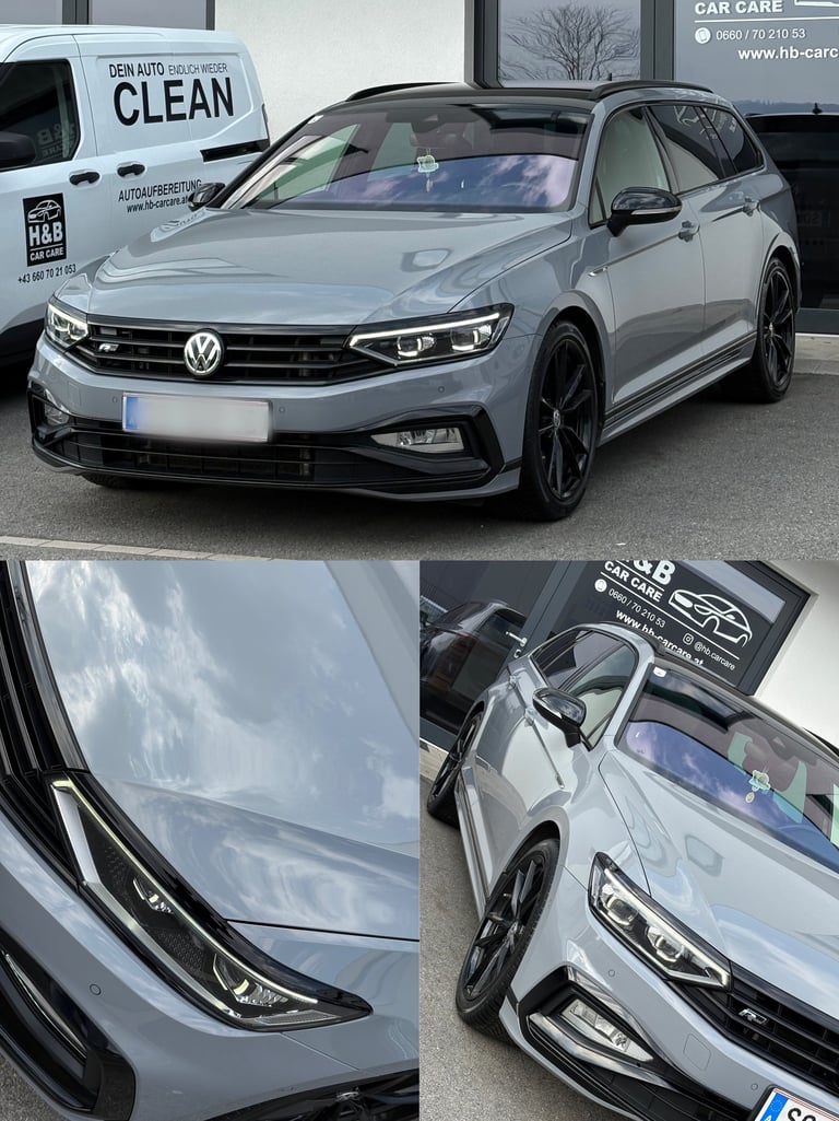 keramikversiegelung-leibnitz-lackversiegelung-auto-lack-schutz-leibnitz-autoaufbereitung