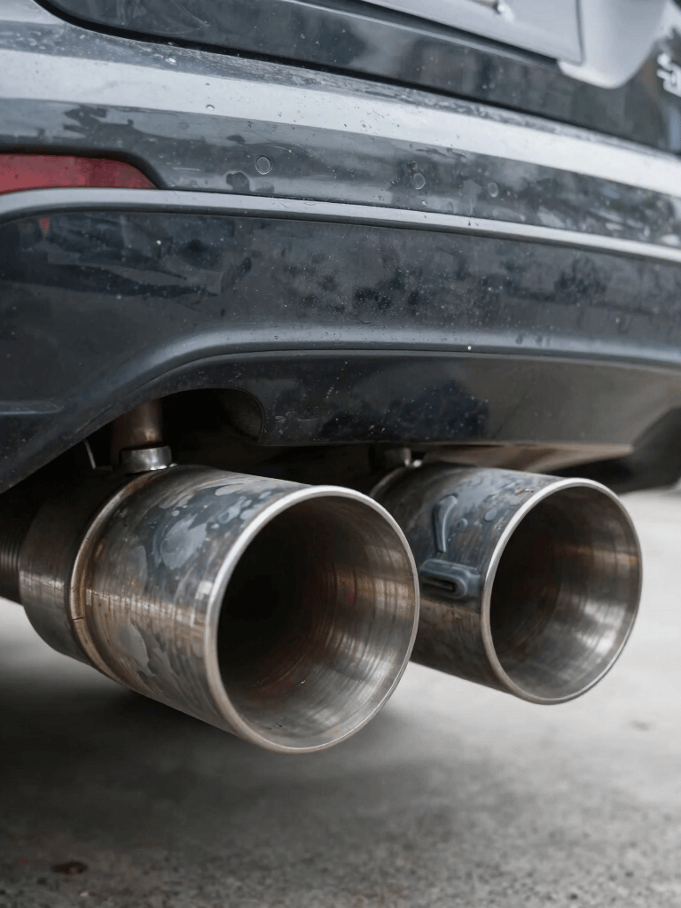 AdBlue DPF AGR OFF Deaktivierung und Reparatur Berlin