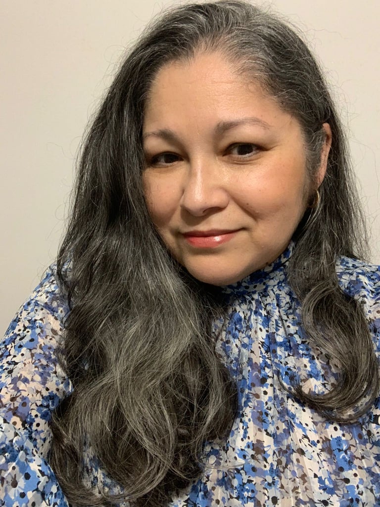 Loide Castelo Branco Profile