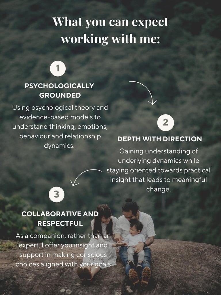 online-psychologist-netherlands, attachment-informed-psychologist, relational-psychology-netherlands