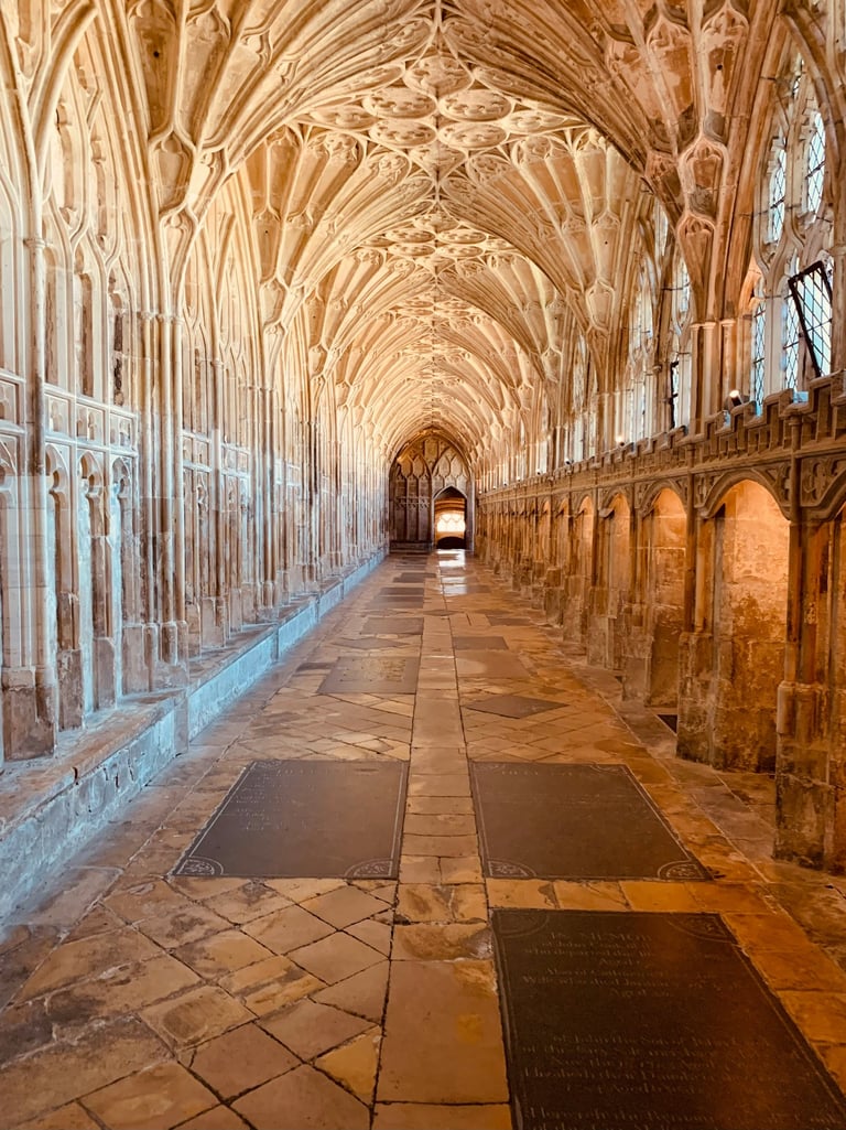 cathedrale-gloucester-harry-potter-royaume-uni-travel-planner