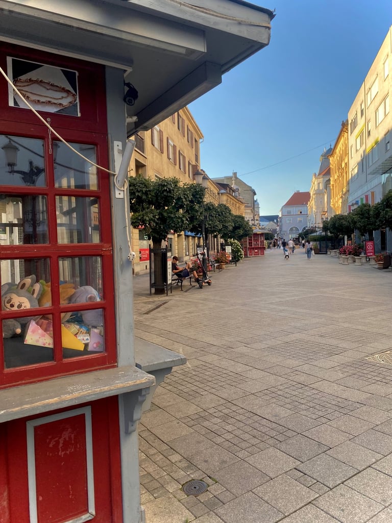 gyor-hongrie-baross-gabor-ut-voyage-travel-planner