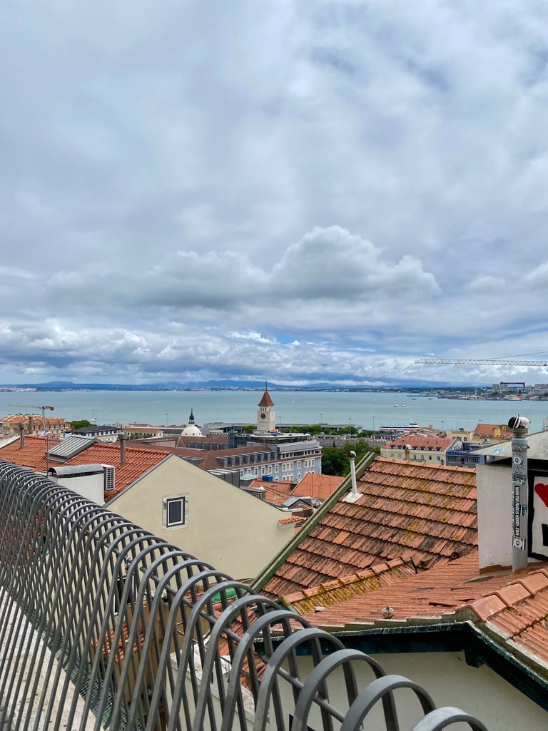 mirador-lisbonne-portugal-voyage-travel-planner