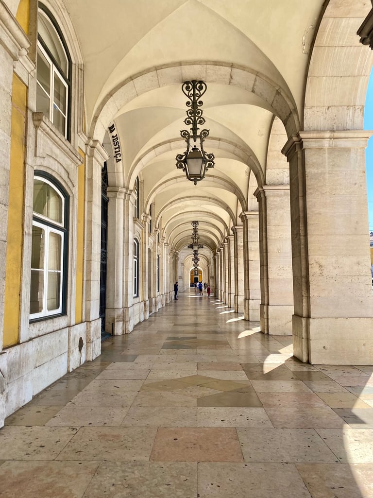 que-faire-a-lisbonne-portugal-voyage-travel-planner