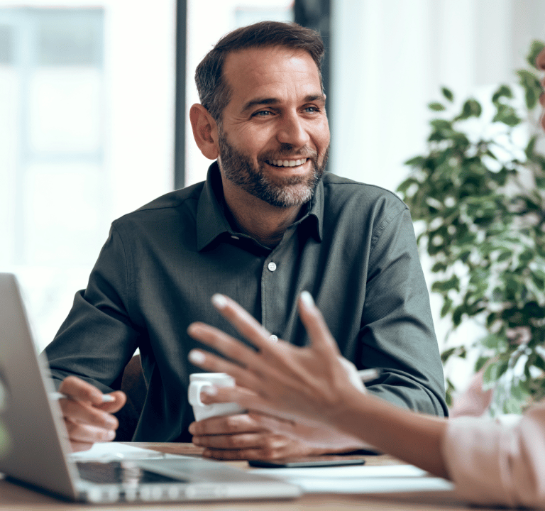 construction plan d'action