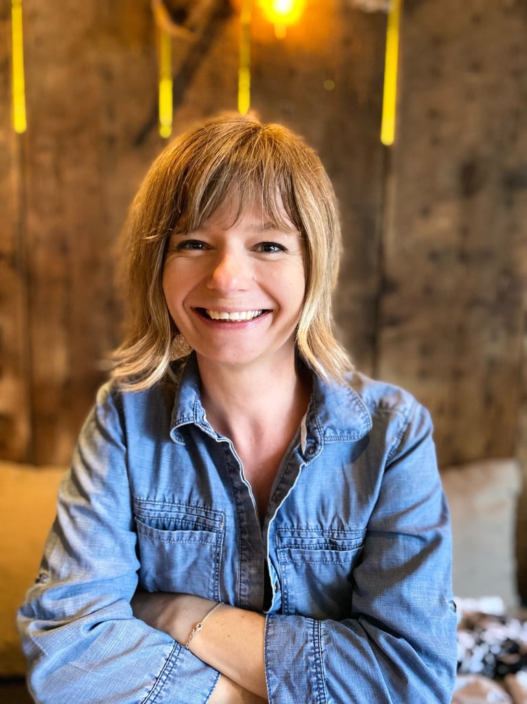 coach seo pour solopreneur