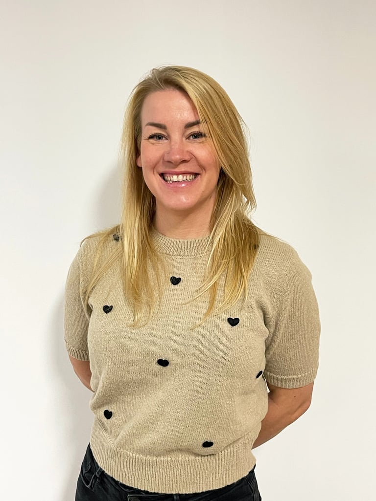 Nova PMU & Laser Clinic