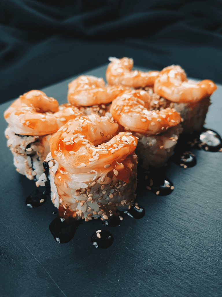 Foto restaurantes Costa Blanca