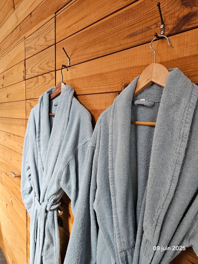 moment-de-detente-en-couple