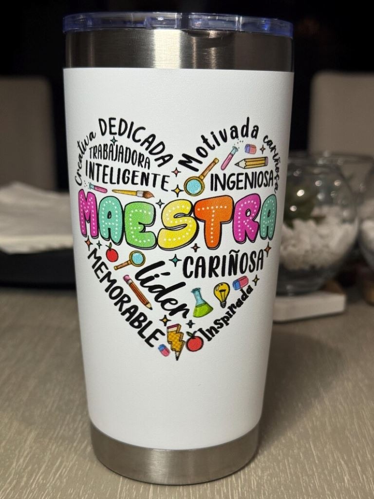 En AvantiRed creamos graficos en termos personalizables