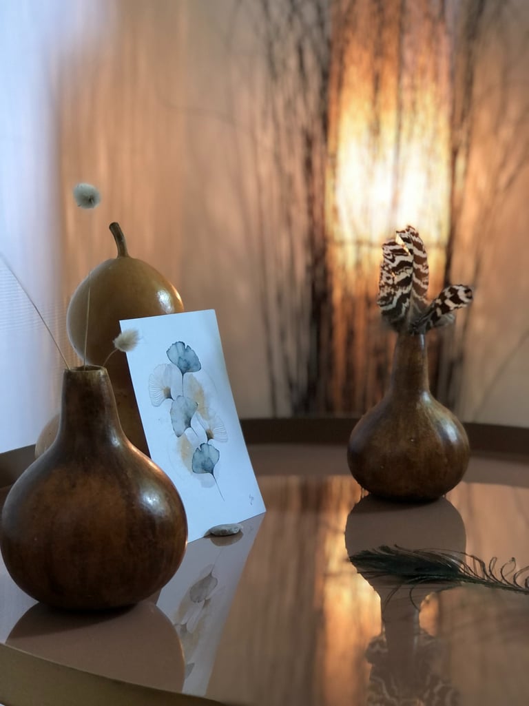 psychothérapie, psy, thérapeute, thérapie, gelstat, gesalt, gestalt thérapie, Saint-Mars-du-Désert