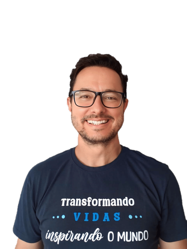 Ricardo Carvalho_Projeto100cigarro