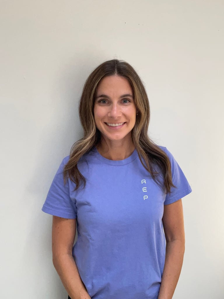 rebecca-physical-therapist