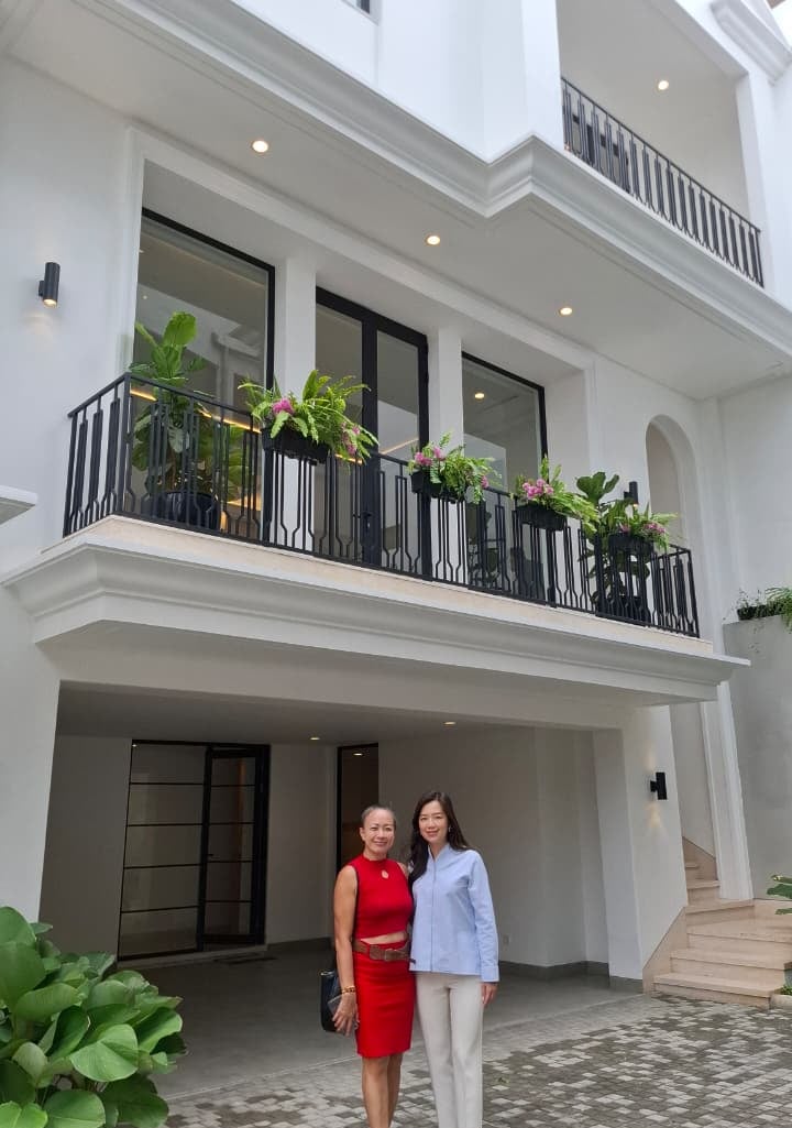 Erarumahku - Amari Residence Kebayoran Baru Jakarta Selatan