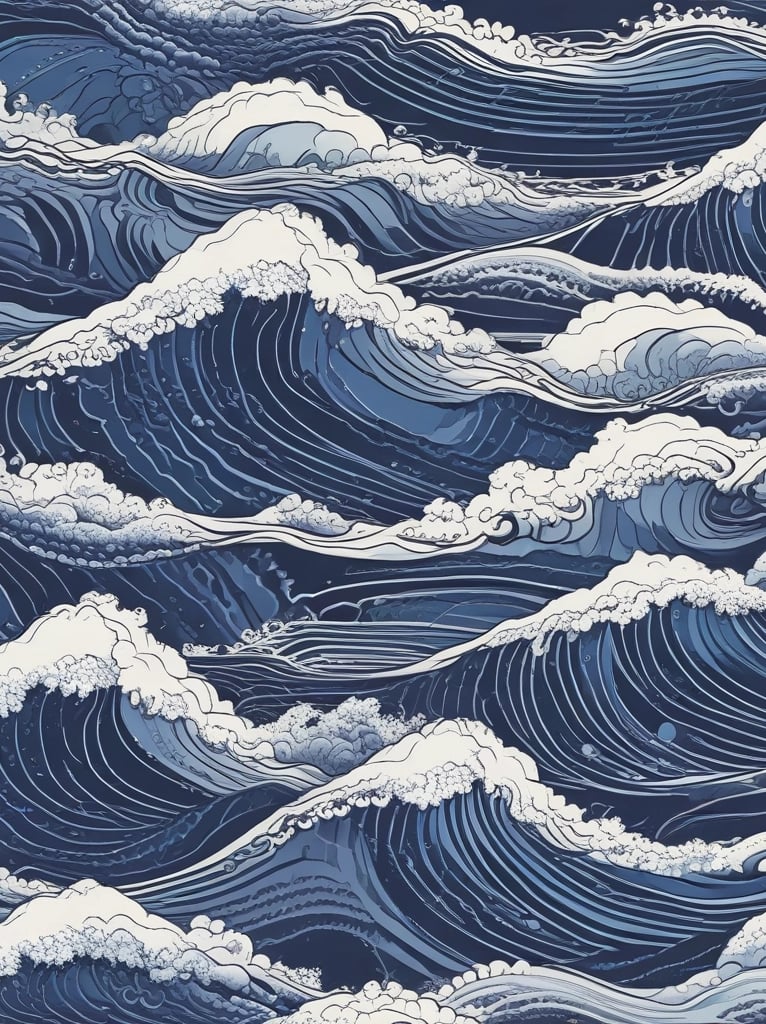 Emotion Code & Body Code