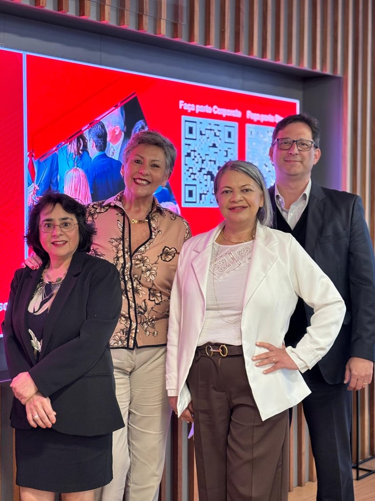 Consultories-Consultingnow-ABC-SP