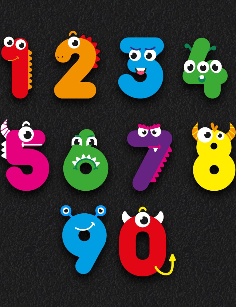 SAZALP WAYFINDING SIGNS