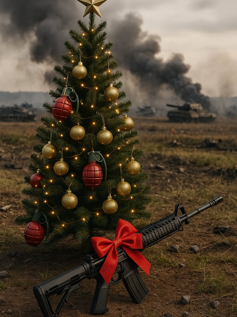 Evento actualizado de Free Fire con nuevas misiones diarias, recompensas exclusivas, skins temáticas