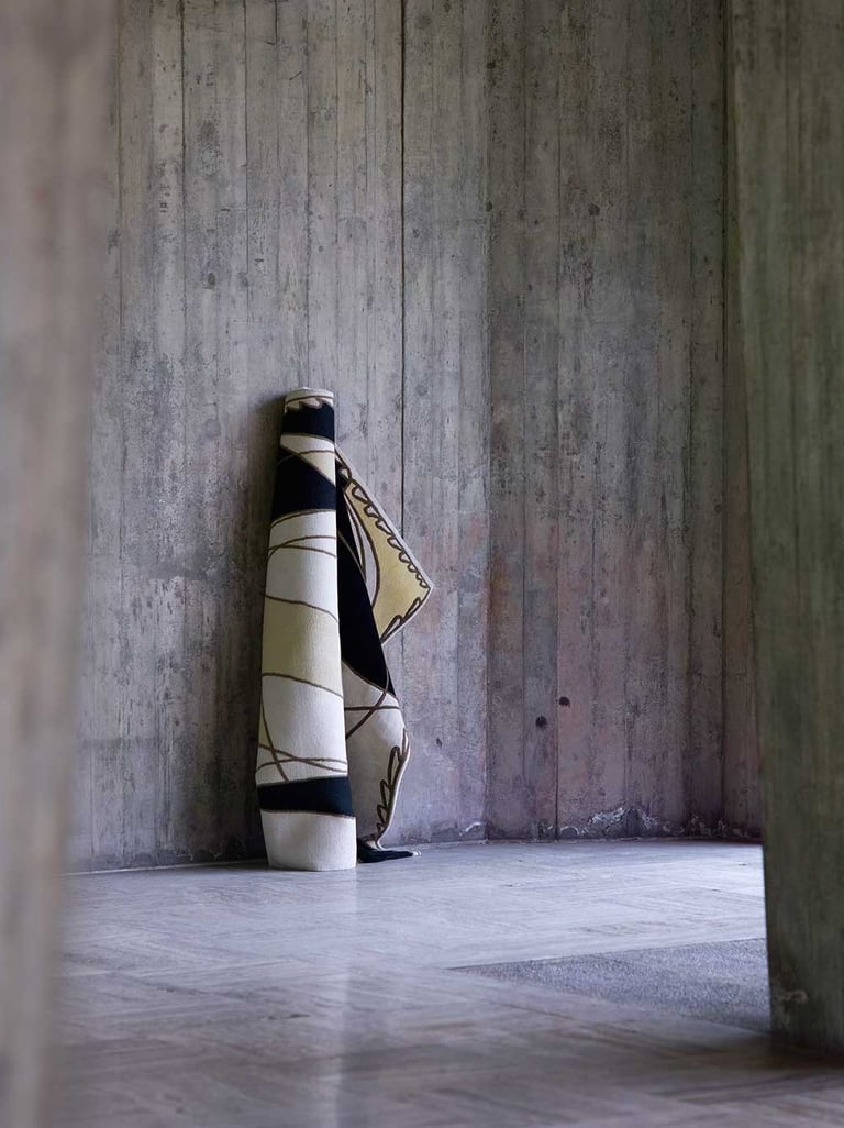 karpeta Federica Bologna