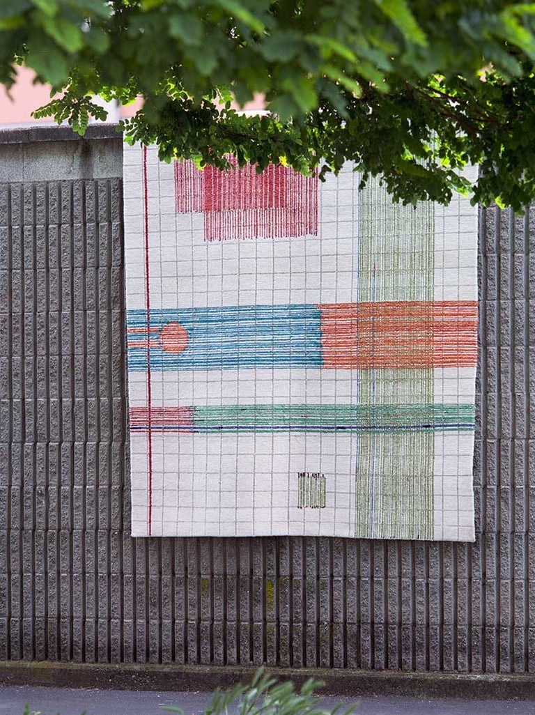 karpeta Federica Bologna