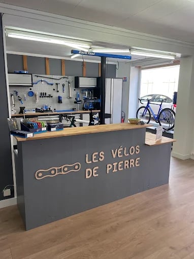 Atelier réparation vélo Delle, Belfort, Montbéliard, Héricourt Franche Comté
