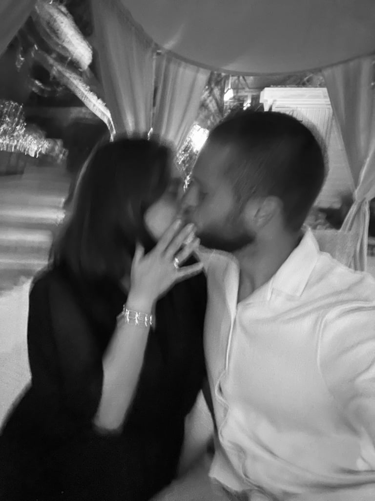 Photographe La Ciotat