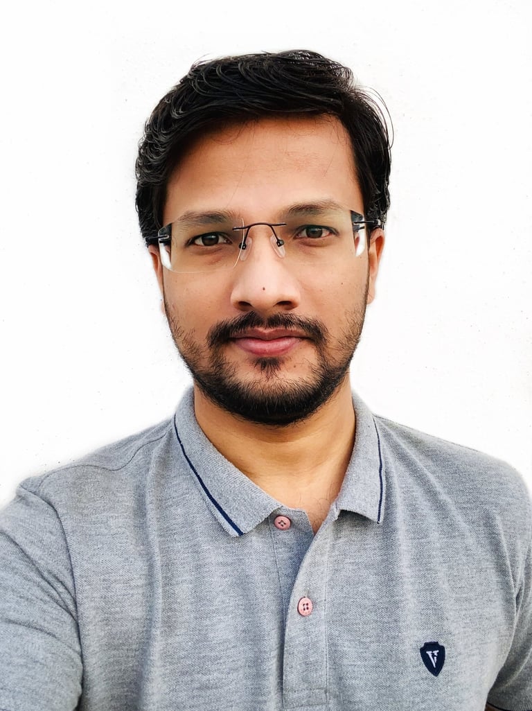 tejasnavghane
