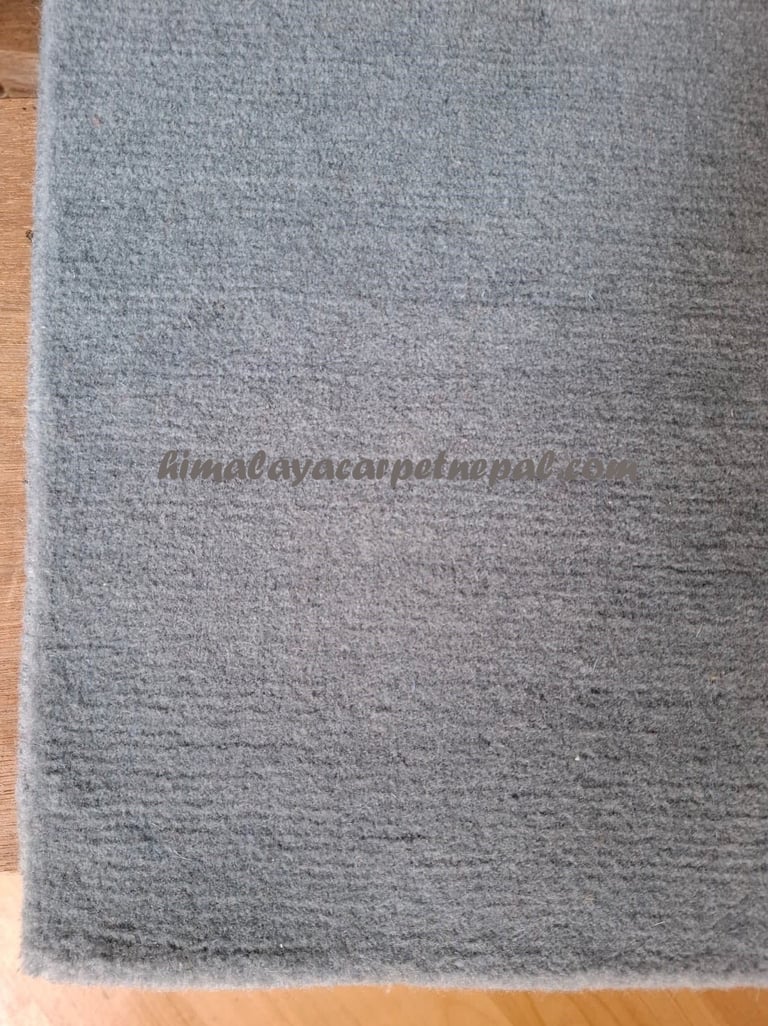 Custom bespoke handmade rugs crafted in Nepal – Himalaya Carpet Industries