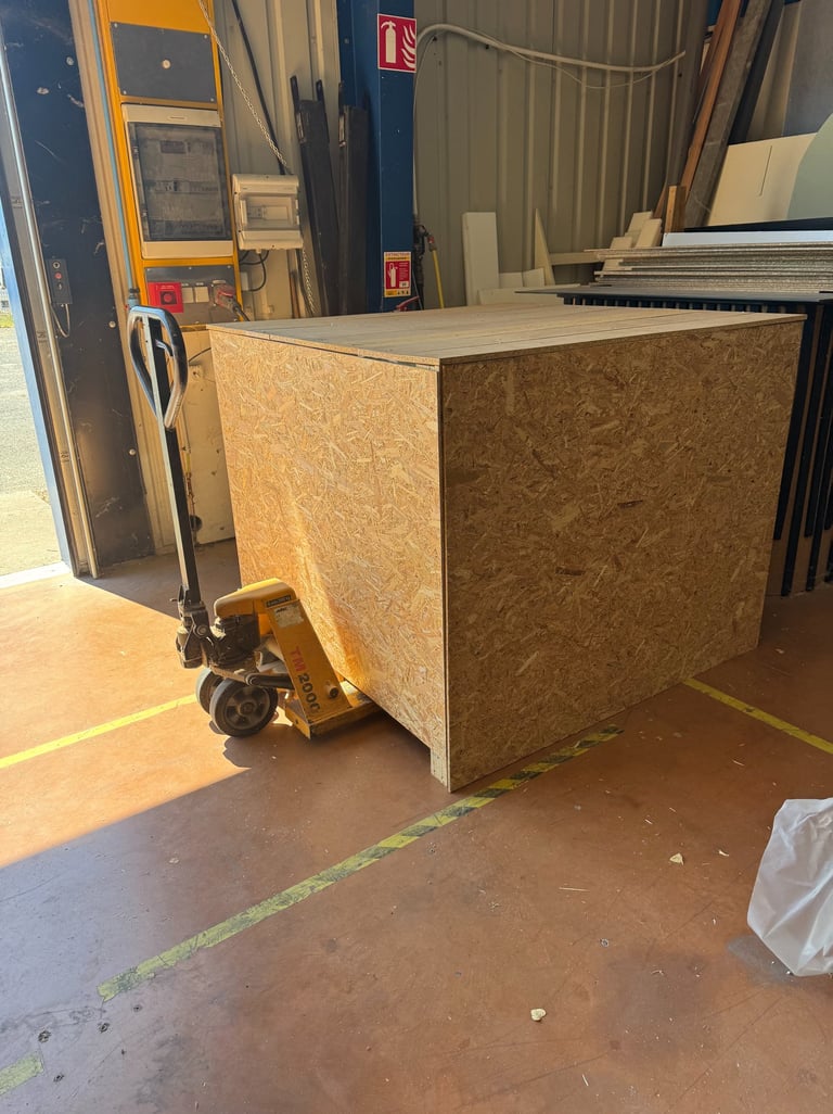 projet luxe gravure laser
