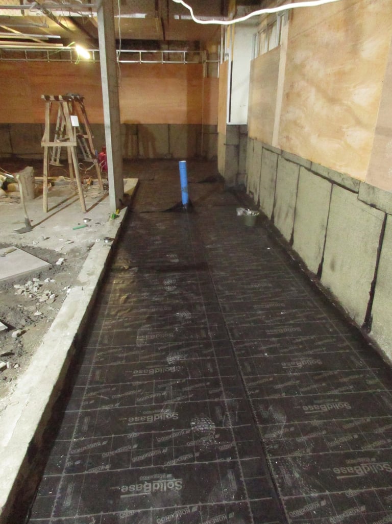 lantai-restoran-jakarta