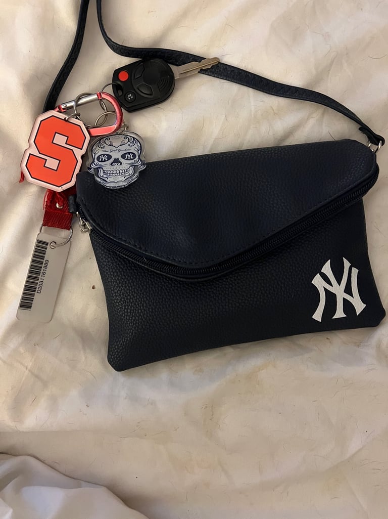 Yankee Stadium Trinkets