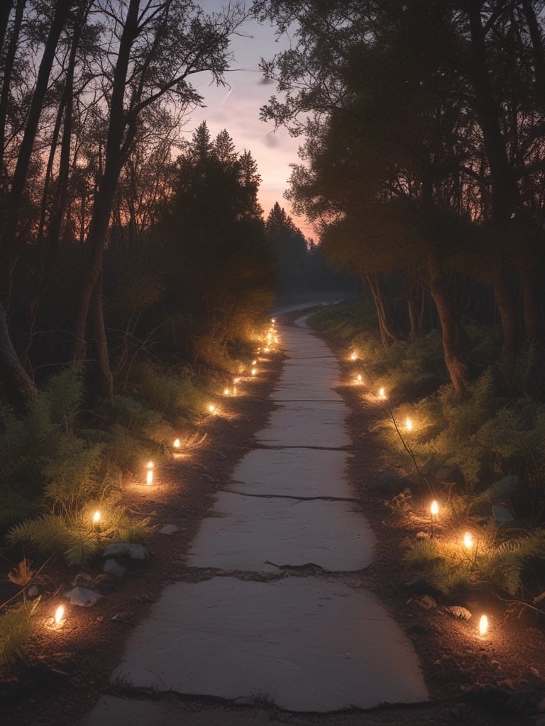 Cookies arranged to spell 'self control' rest on a wooden surface. A spatula is placed nearby, and a child's hand reaches towards the cookies.