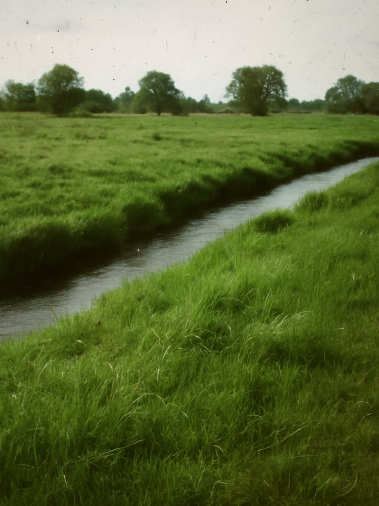 Journée mondiale des sols